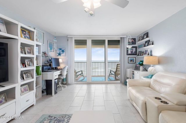 89 S Atlantic Ave Apt 1002, Ormond Beach, FL 32176