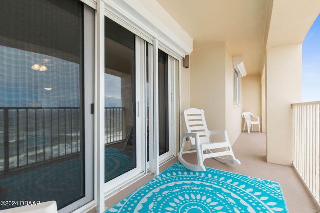 89 S Atlantic Ave Apt 1002, Ormond Beach, FL 32176