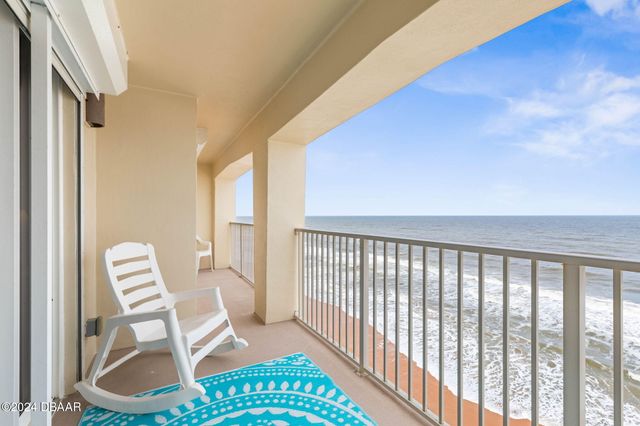89 S Atlantic Ave Apt 1002, Ormond Beach, FL 32176