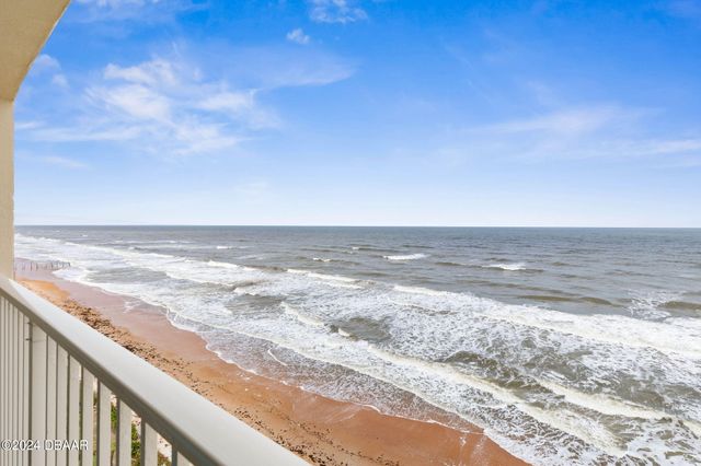 89 S Atlantic Ave Apt 1002, Ormond Beach, FL 32176