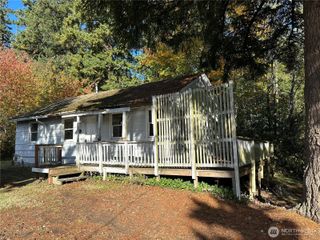 3658 NW Munson Street, Silverdale, WA 98383