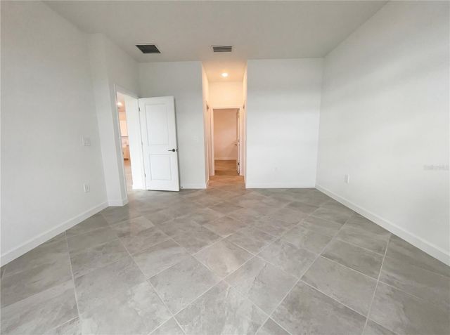 7863 LAKES EDGE LANE, Port Charlotte, FL 33981