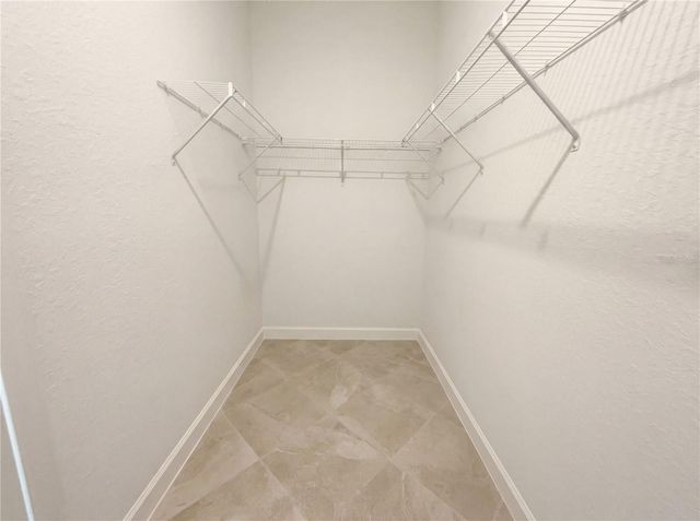 7863 LAKES EDGE LANE, Port Charlotte, FL 33981