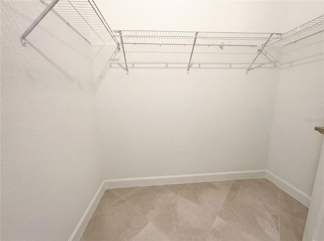 7863 LAKES EDGE LANE, Port Charlotte, FL 33981