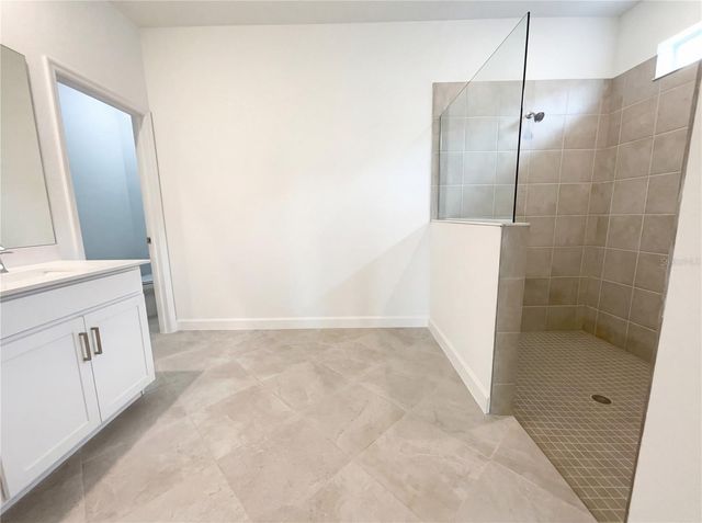 7863 LAKES EDGE LANE, Port Charlotte, FL 33981