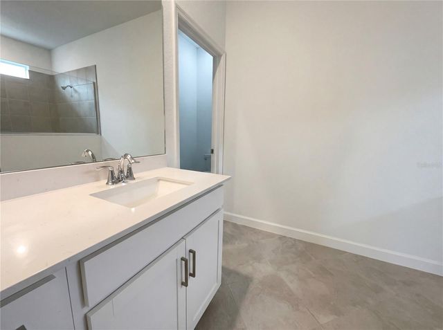 7863 LAKES EDGE LANE, Port Charlotte, FL 33981