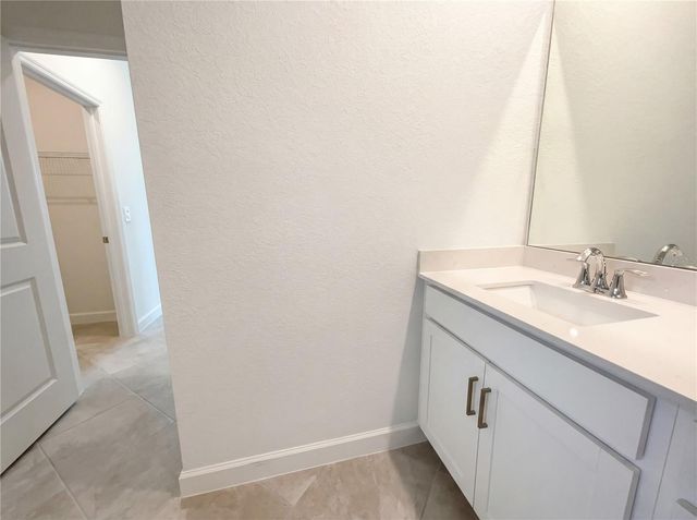 7863 LAKES EDGE LANE, Port Charlotte, FL 33981