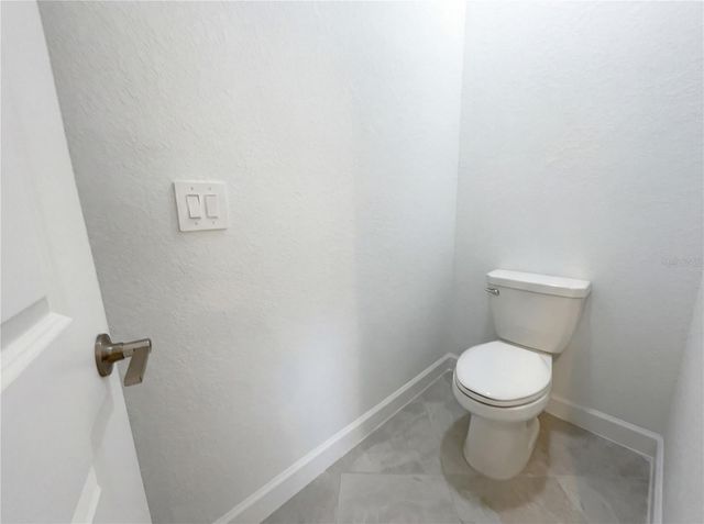 7863 LAKES EDGE LANE, Port Charlotte, FL 33981