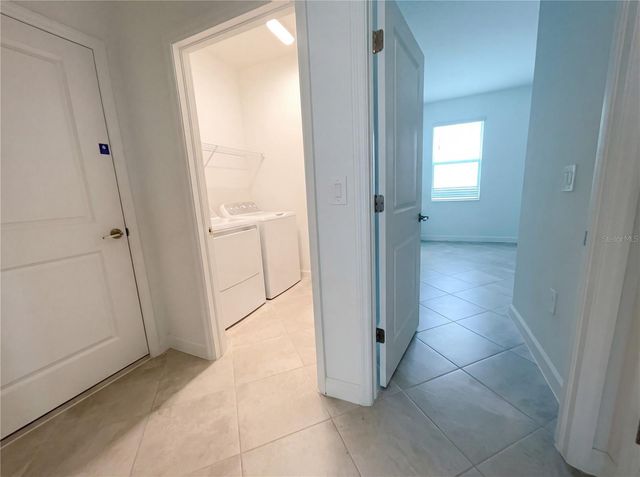 7863 LAKES EDGE LANE, Port Charlotte, FL 33981