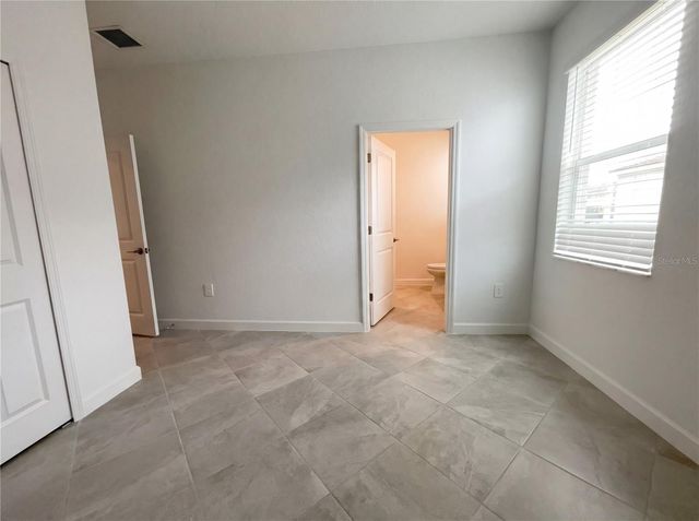 7863 LAKES EDGE LANE, Port Charlotte, FL 33981