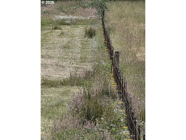 Hill Rd, Springfield, OR 97478
