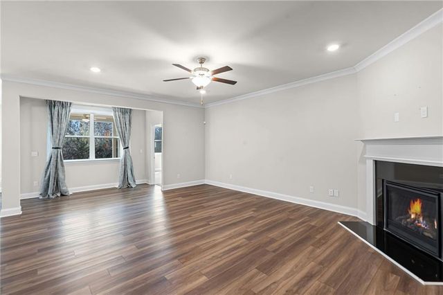 5086 Watchmans Cove, Gainesville, GA 30504