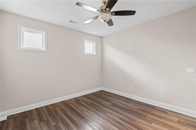 5086 Watchmans Cove, Gainesville, GA 30504