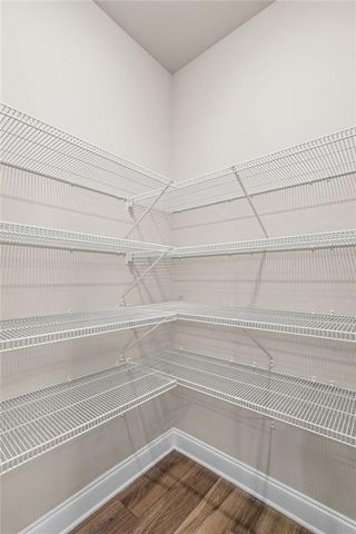 5086 Watchmans Cove, Gainesville, GA 30504