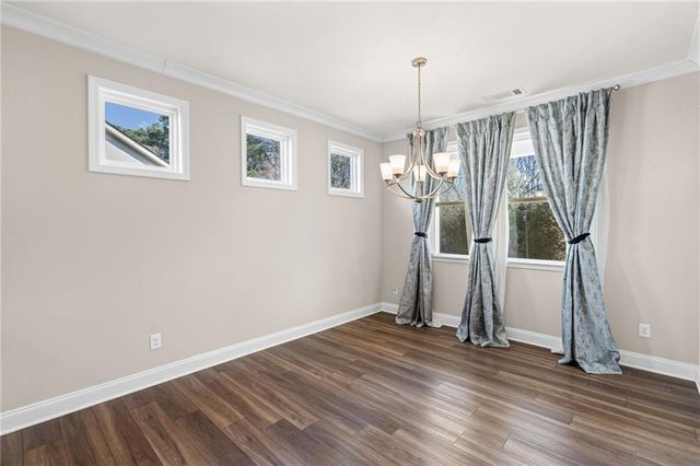 5086 Watchmans Cove, Gainesville, GA 30504