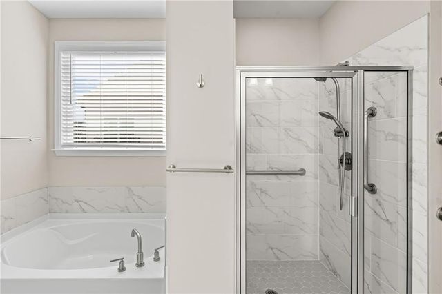 5086 Watchmans Cove, Gainesville, GA 30504