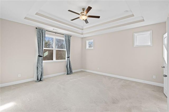 5086 Watchmans Cove, Gainesville, GA 30504