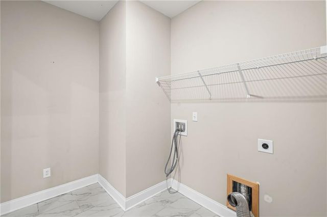 5086 Watchmans Cove, Gainesville, GA 30504