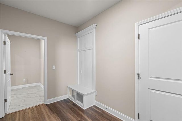 5086 Watchmans Cove, Gainesville, GA 30504