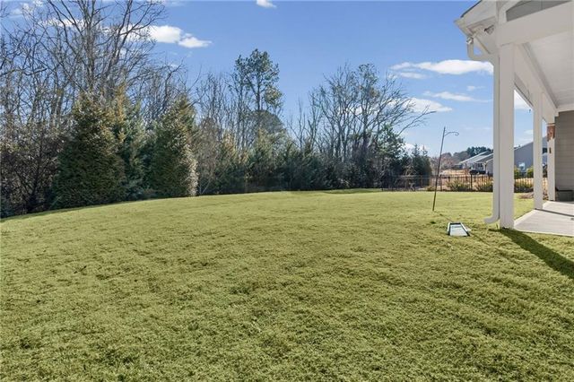 5086 Watchmans Cove, Gainesville, GA 30504