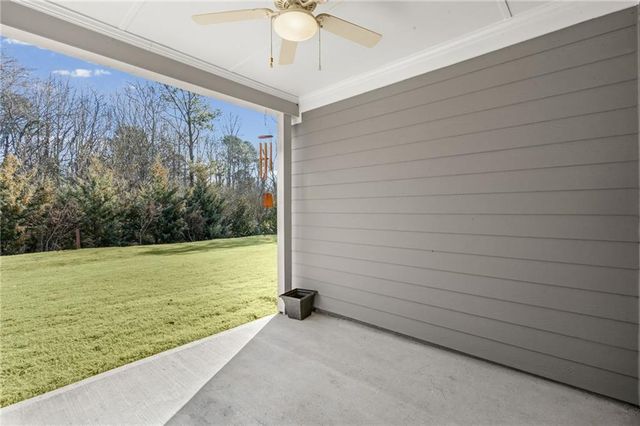 5086 Watchmans Cove, Gainesville, GA 30504