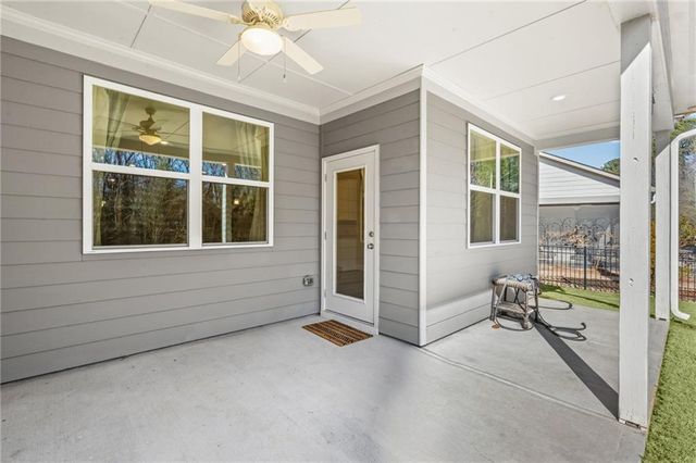 5086 Watchmans Cove, Gainesville, GA 30504