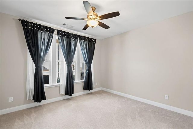 5086 Watchmans Cove, Gainesville, GA 30504