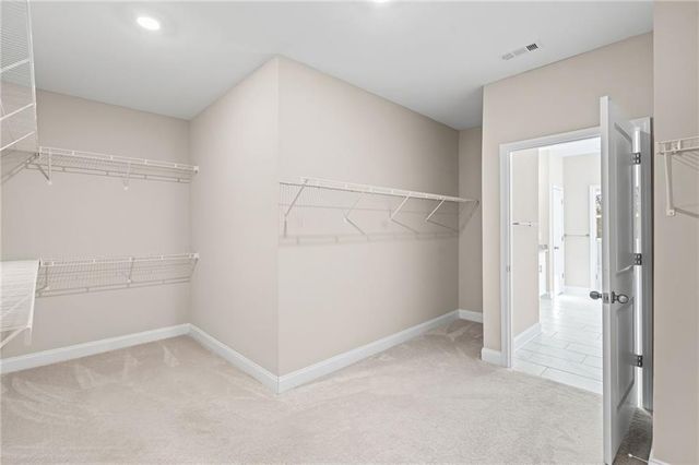 5086 Watchmans Cove, Gainesville, GA 30504