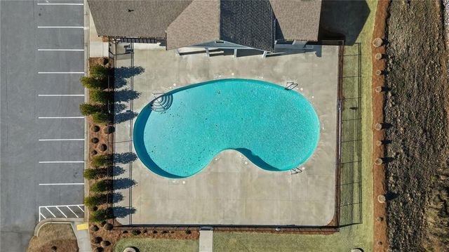 5086 Watchmans Cove, Gainesville, GA 30504