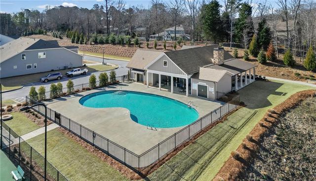 5086 Watchmans Cove, Gainesville, GA 30504