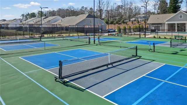 5086 Watchmans Cove, Gainesville, GA 30504