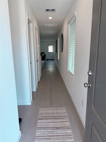 21321 Carosella Drive, New Caney, TX 77357