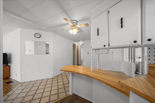 3221 SE 39TH AVENUE, Ocala, FL 34480