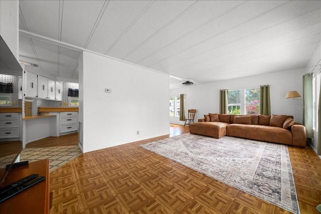 3221 SE 39TH AVENUE, Ocala, FL 34480