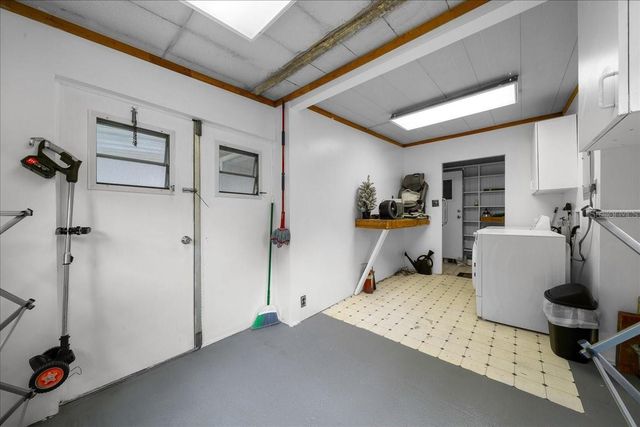 3221 SE 39TH AVENUE, Ocala, FL 34480