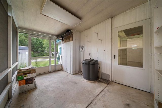 3221 SE 39TH AVENUE, Ocala, FL 34480