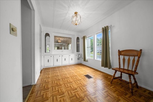 3221 SE 39TH AVENUE, Ocala, FL 34480
