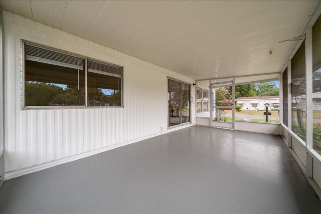 3221 SE 39TH AVENUE, Ocala, FL 34480