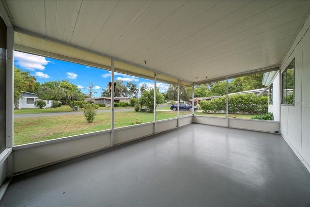 3221 SE 39TH AVENUE, Ocala, FL 34480