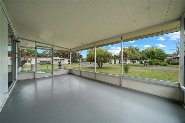 3221 SE 39TH AVENUE, Ocala, FL 34480