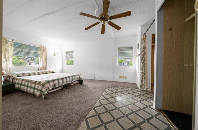 3221 SE 39TH AVENUE, Ocala, FL 34480