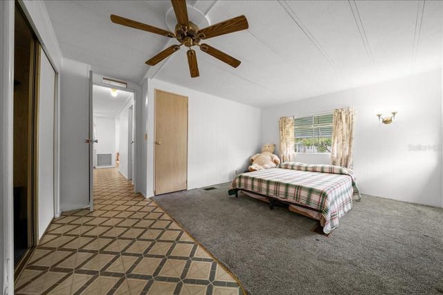 3221 SE 39TH AVENUE, Ocala, FL 34480