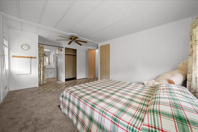 3221 SE 39TH AVENUE, Ocala, FL 34480