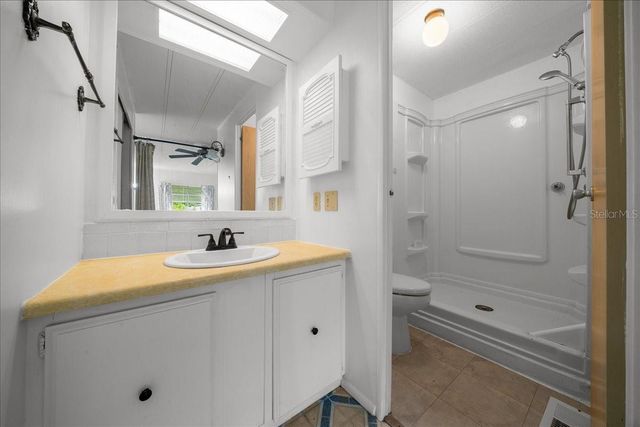 3221 SE 39TH AVENUE, Ocala, FL 34480