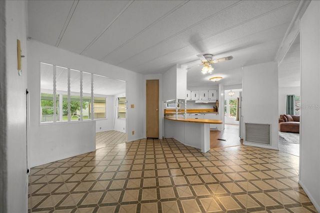 3221 SE 39TH AVENUE, Ocala, FL 34480