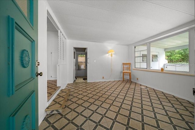 3221 SE 39TH AVENUE, Ocala, FL 34480
