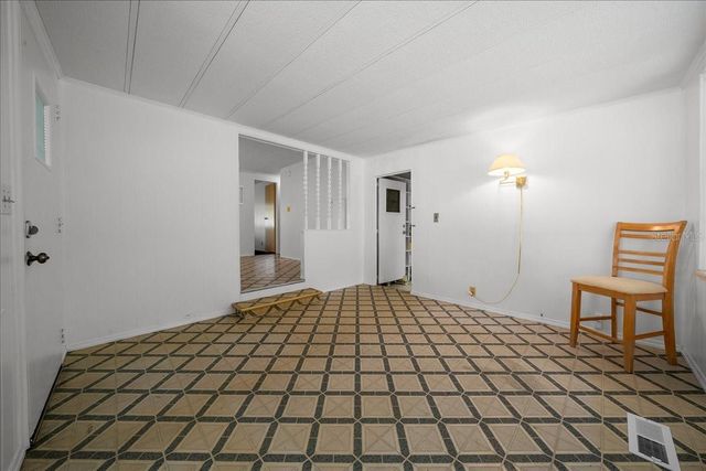 3221 SE 39TH AVENUE, Ocala, FL 34480