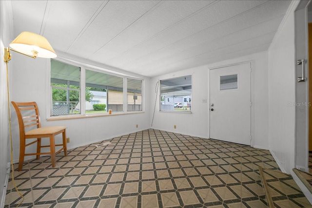 3221 SE 39TH AVENUE, Ocala, FL 34480