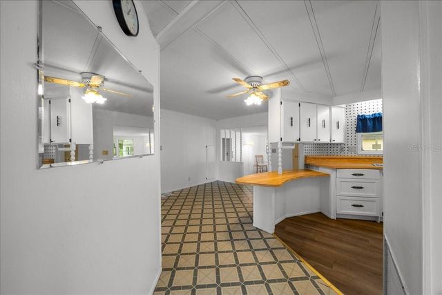 3221 SE 39TH AVENUE, Ocala, FL 34480
