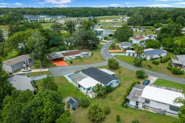 3221 SE 39TH AVENUE, Ocala, FL 34480